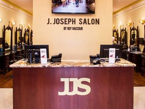 JJOSEPHSALON